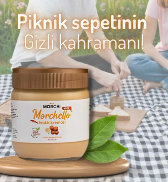 Adsız (600 x 360 piksel) (600 x (2)