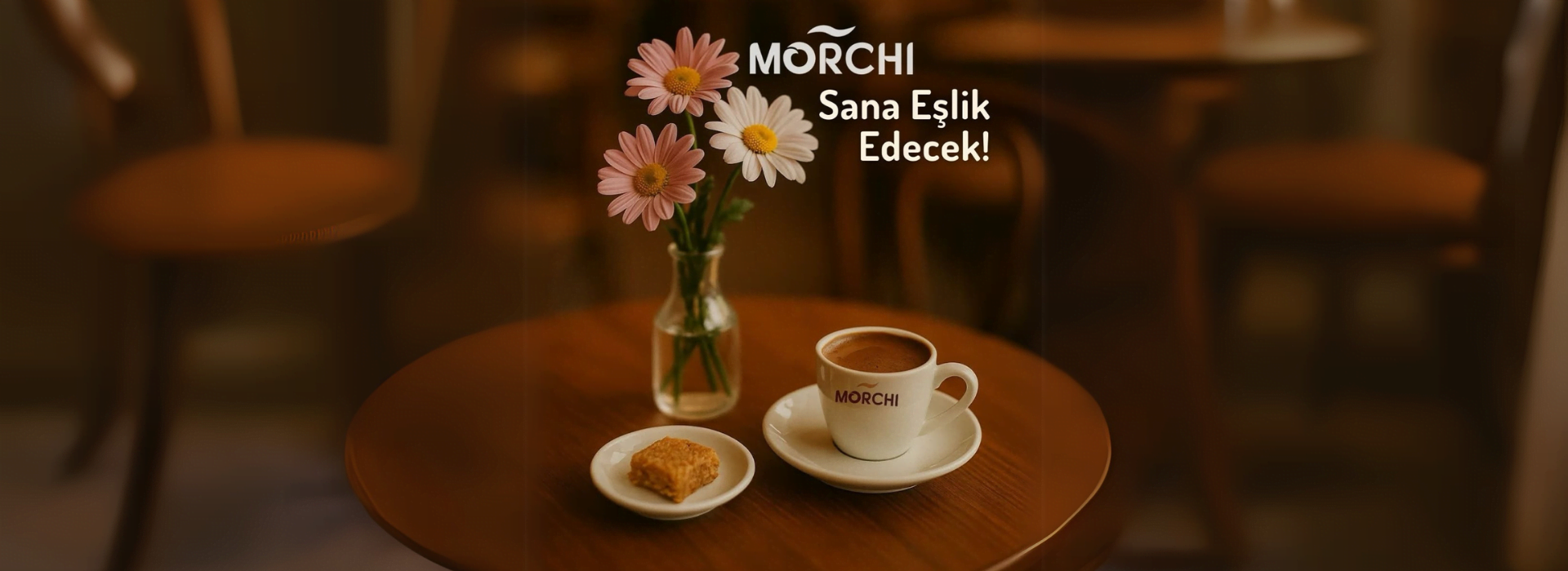 Adsız (600 x 360 piksel) (600 x (5)