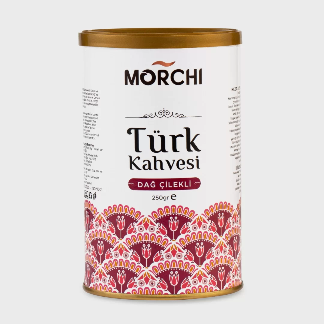 dag-cilekli-turk-kahvesi-250-gr-61756925-sw1080sh1080