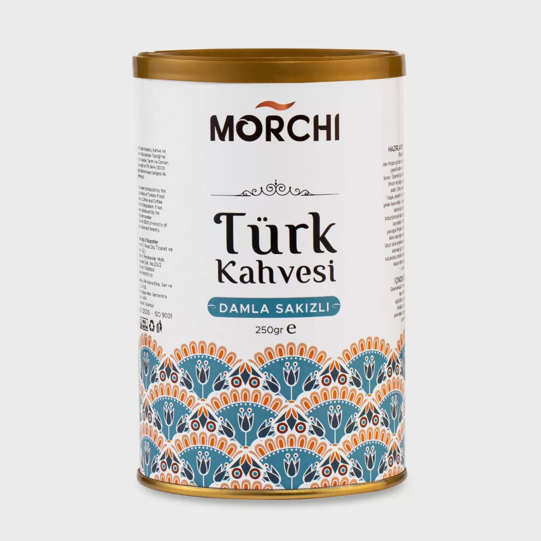 damla-sakizli-turk-kahvesi-250-gr-54793041-sw1080sh1080