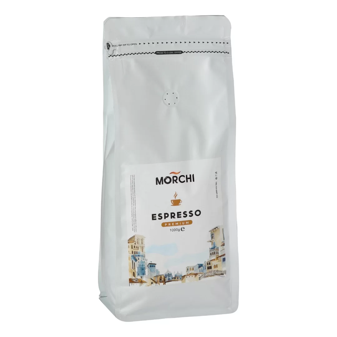 espresso-1000-gr-9638074-sw1080sh1080