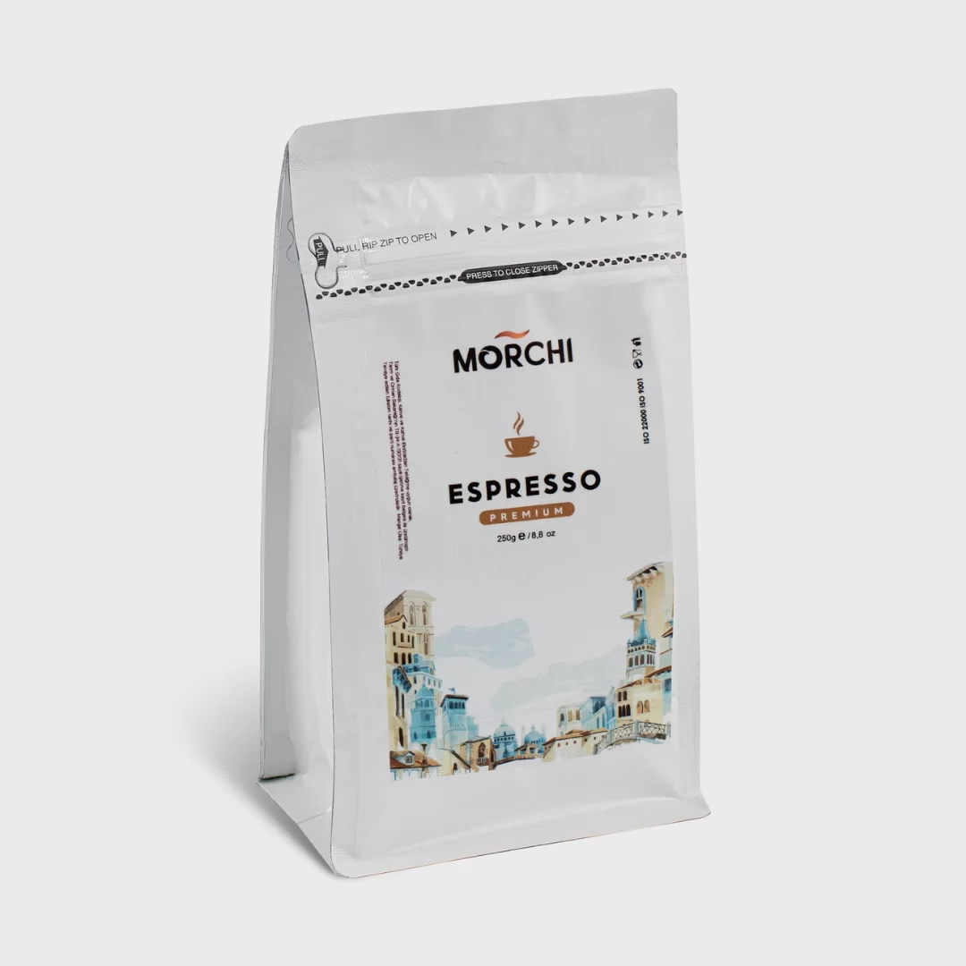 espresso-250-gr-35257011-sw1080sh1080