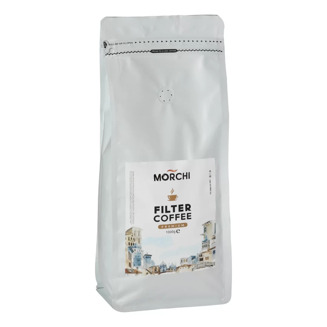 filtre-kahve-1000-gr-61450049-sw1080sh1080
