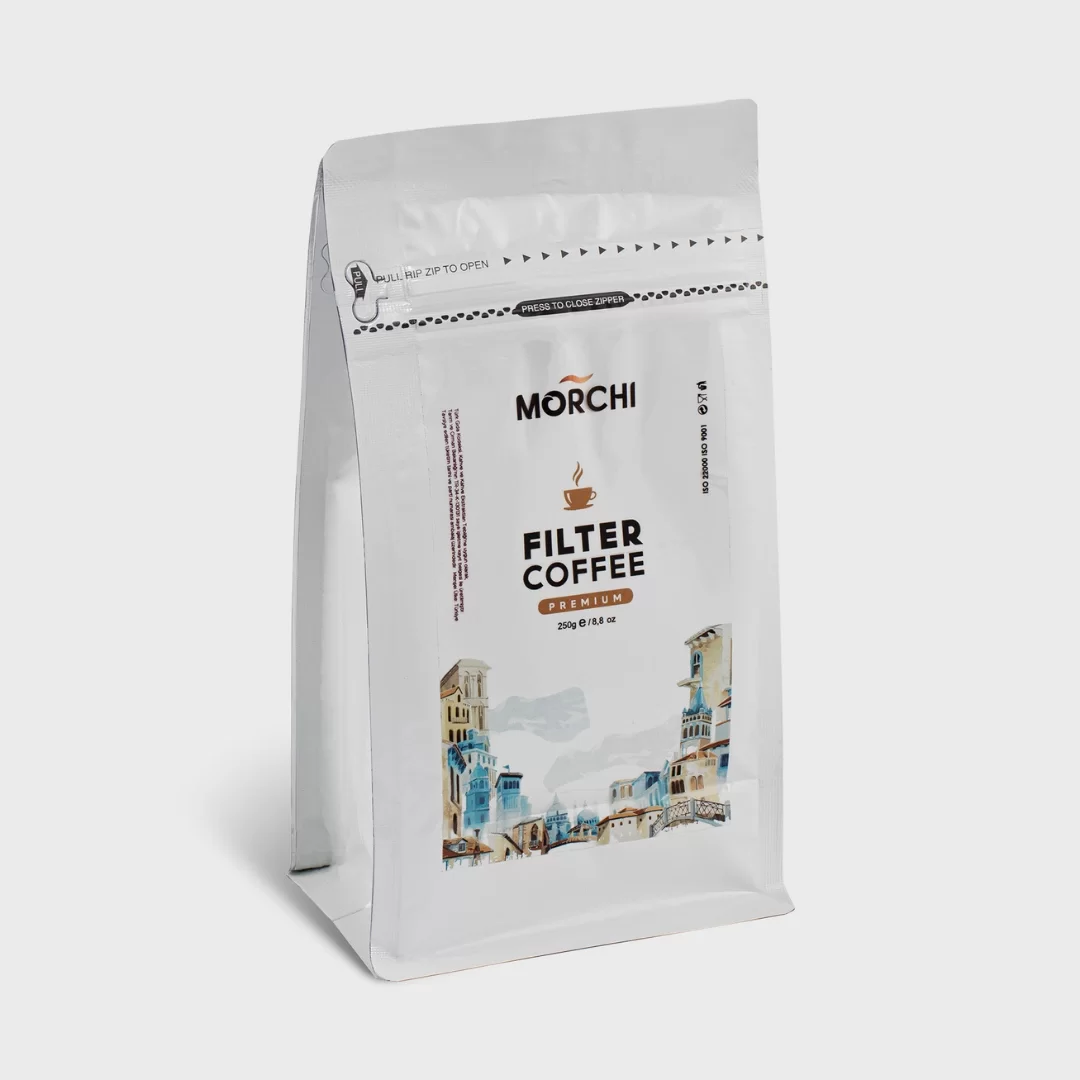 filtre-kahve-250-gr-74138711-sw1080sh1080