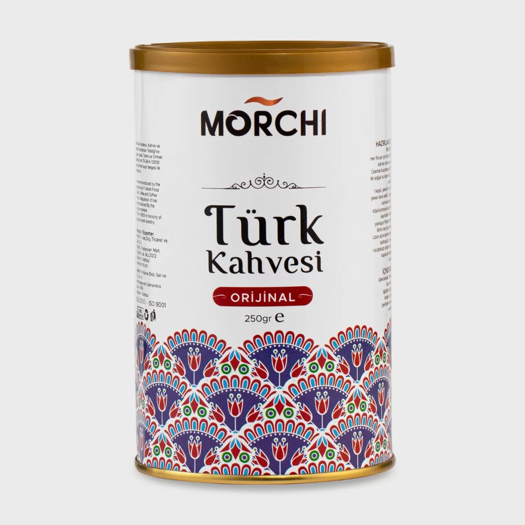 orijinal-turk-kahvesi-250-gr-76415390-sw1080sh1080