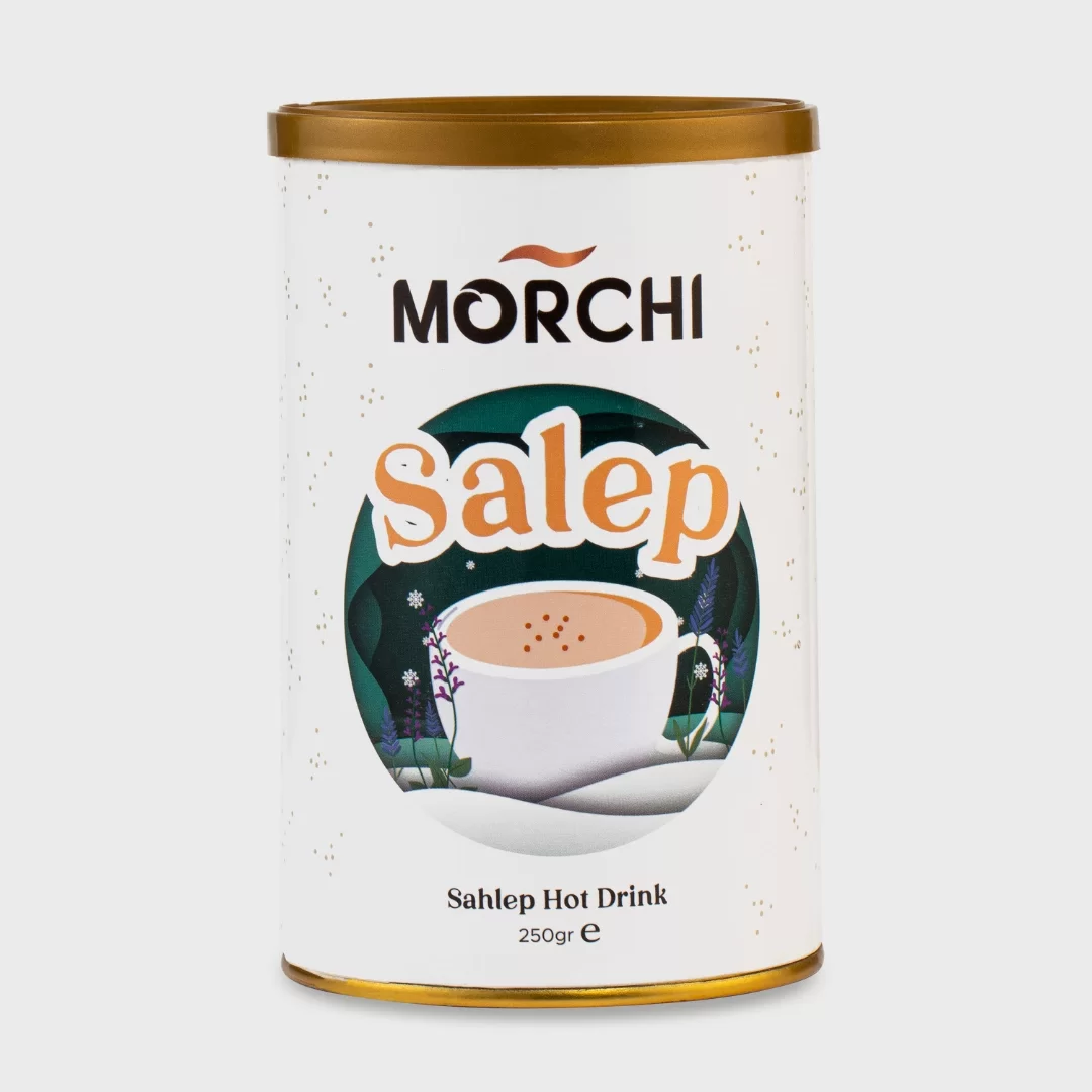 salep-250-gr-teneke-15737656-sw1080sh1080