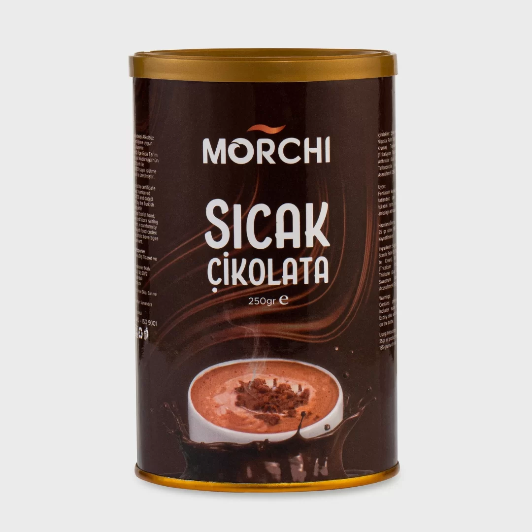 sicak-cikolata-250-gr-teneke-23129467-sw1080sh1080