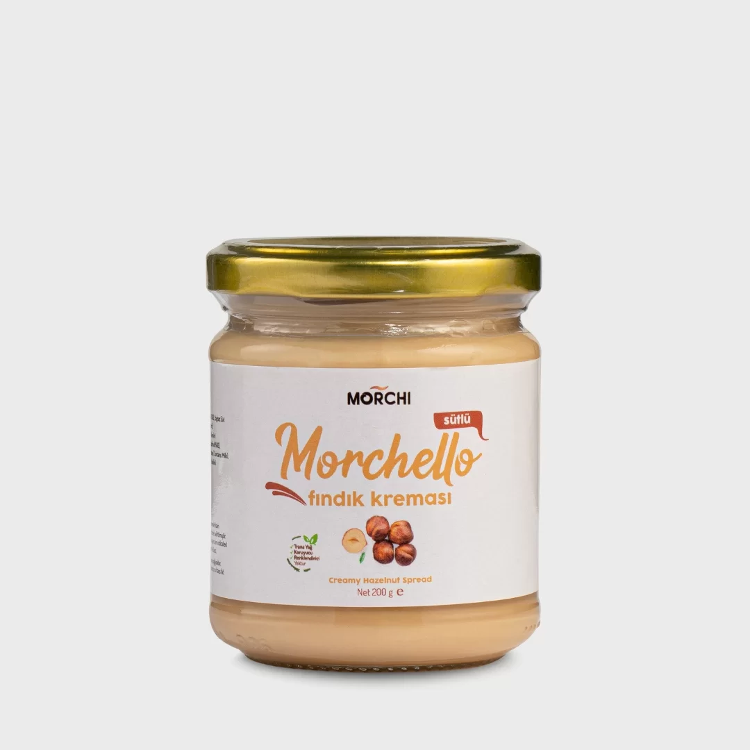 sutlu-findik-kremasi-200gr-98798559-sw1080sh1080